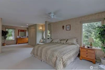 409 Austin Ave, Wenatchee, WA 98801 - Photo 20