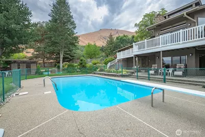 409 Austin Ave, Wenatchee, WA 98801 - Photo 34