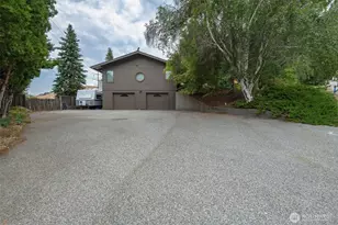 409 Austin Ave, Wenatchee, WA 98801 - Photo 6