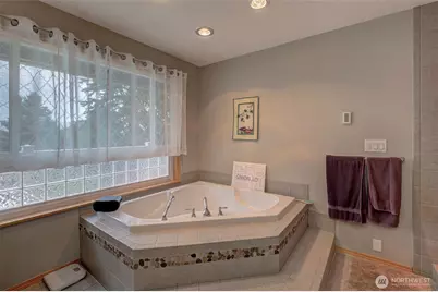 409 Austin Ave, Wenatchee, WA 98801 - Photo 22