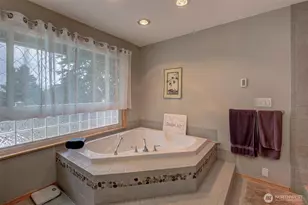 409 Austin Ave, Wenatchee, WA 98801 - Photo 22