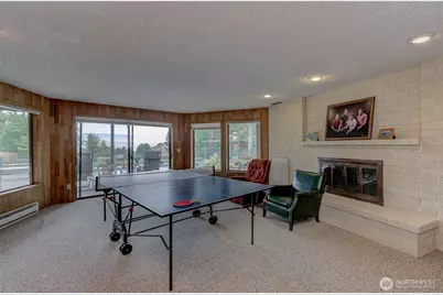 409 Austin Ave, Wenatchee, WA 98801 - Photo 28