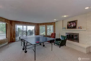 409 Austin Ave, Wenatchee, WA 98801 - Photo 28