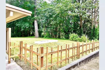 8417 Gold Way, Everett, WA 98208 - Photo 16