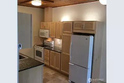 8417 Gold Way, Everett, WA 98208 - Photo 6