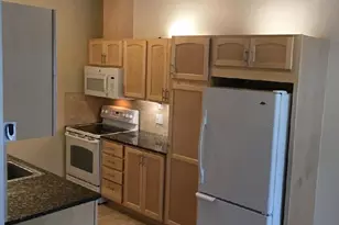 8417 Gold Way, Everett, WA 98208 - Photo 6