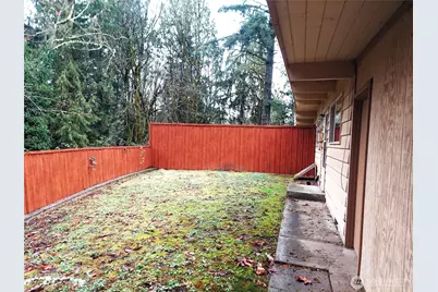 8417 Gold Way, Everett, WA 98208 - Photo 18