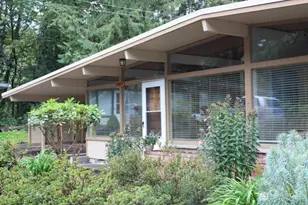 8417 Gold Way, Everett, WA 98208 - Photo 2