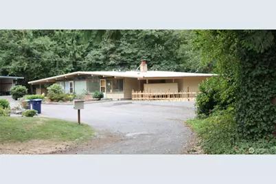 8417 Gold Way, Everett, WA 98208 - Photo 1