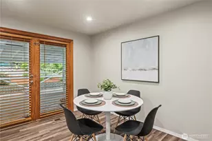 32133 108th Ave SE, Auburn, WA 98092 - Photo 4