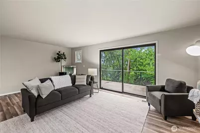 32133 108th Avenue SE, Auburn, WA 98092 - Photo 10