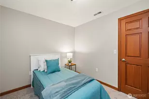 32133 108th Ave SE, Auburn, WA 98092 - Photo 20