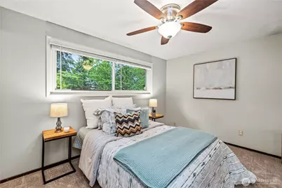 32133 108th Avenue SE, Auburn, WA 98092 - Photo 12