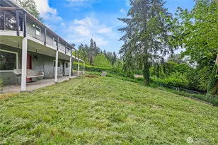 32133 108th Ave SE, Auburn, WA 98092 - Photo 34