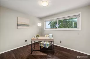 32133 108th Ave SE, Auburn, WA 98092 - Photo 16