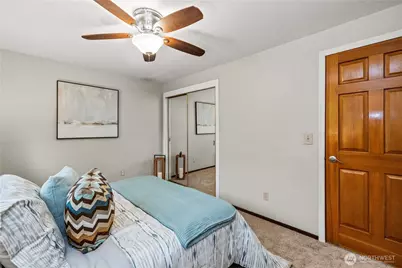 32133 108th Avenue SE, Auburn, WA 98092 - Photo 14