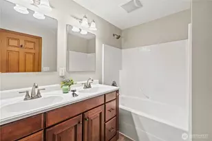 32133 108th Ave SE, Auburn, WA 98092 - Photo 28