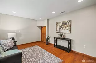 32133 108th Ave SE, Auburn, WA 98092 - Photo 22