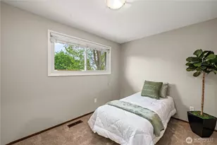 32133 108th Ave SE, Auburn, WA 98092 - Photo 26