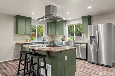 32133 108th Avenue SE, Auburn, WA 98092 - Photo 8