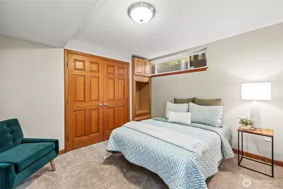 32133 108th Avenue SE, Auburn, WA 98092 - Photo 30