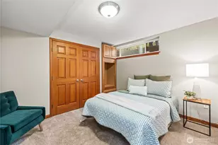 32133 108th Ave SE, Auburn, WA 98092 - Photo 30