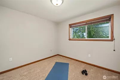 32133 108th Avenue SE, Auburn, WA 98092 - Photo 32