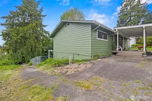 32133 108th Ave SE, Auburn, WA 98092 - Photo 40