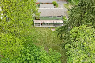 32133 108th Ave SE, Auburn, WA 98092 - Photo 36