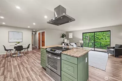 32133 108th Avenue SE, Auburn, WA 98092 - Photo 6