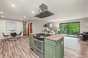 32133 108th Ave SE, Auburn, WA 98092 - Photo 6