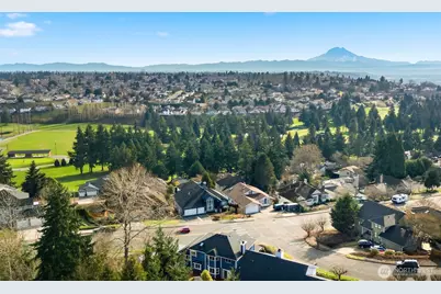 3571 41st Street NE, Tacoma, WA 98422 - Photo 40