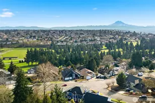 3571 41st St NE, Tacoma, WA 98422 - Photo 40