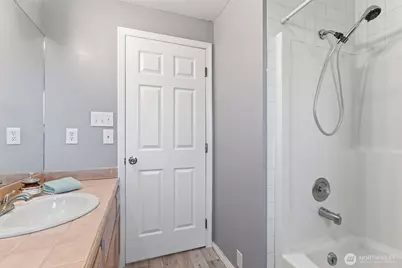 3571 41st Street NE, Tacoma, WA 98422 - Photo 30