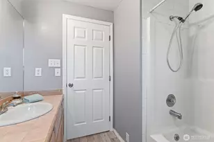 3571 41st St NE, Tacoma, WA 98422 - Photo 30