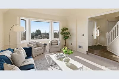 3571 41st Street NE, Tacoma, WA 98422 - Photo 6