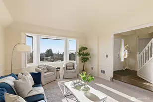 3571 41st St NE, Tacoma, WA 98422 - Photo 6