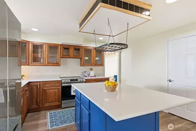 3571 41st Street NE, Tacoma, WA 98422 - Photo 14