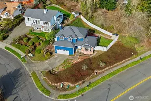 3571 41st St NE, Tacoma, WA 98422 - Photo 4