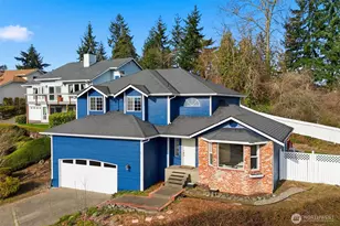 3571 41st St NE, Tacoma, WA 98422 - Photo 38