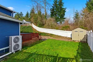 3571 41st St NE, Tacoma, WA 98422 - Photo 36