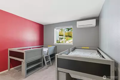 3571 41st Street NE, Tacoma, WA 98422 - Photo 26