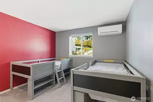 3571 41st St NE, Tacoma, WA 98422 - Photo 26