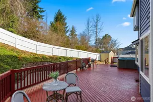 3571 41st St NE, Tacoma, WA 98422 - Photo 34