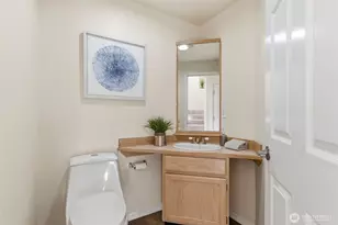 3571 41st St NE, Tacoma, WA 98422 - Photo 18