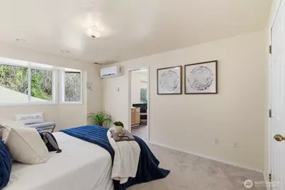 3571 41st Street NE, Tacoma, WA 98422 - Photo 22