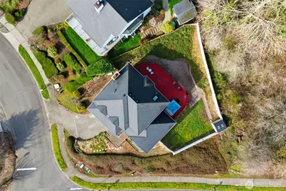 3571 41st Street NE, Tacoma, WA 98422 - Photo 2