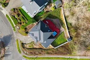 3571 41st St NE, Tacoma, WA 98422 - Photo 2