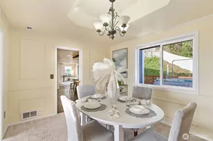 3571 41st St NE, Tacoma, WA 98422 - Photo 10