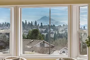 3571 41st St NE, Tacoma, WA 98422 - Photo 8